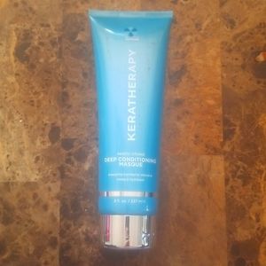 Kerabond Keratherapy